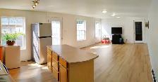 house for sale - Photo 6