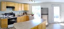 house for sale - Photo 7