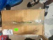 garage sale - baby and kids clothes - pristine toys - Photo 8