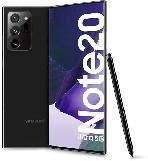 Unlocked Samsung Note 20 Ultra-only $499 with 1 year warranty!