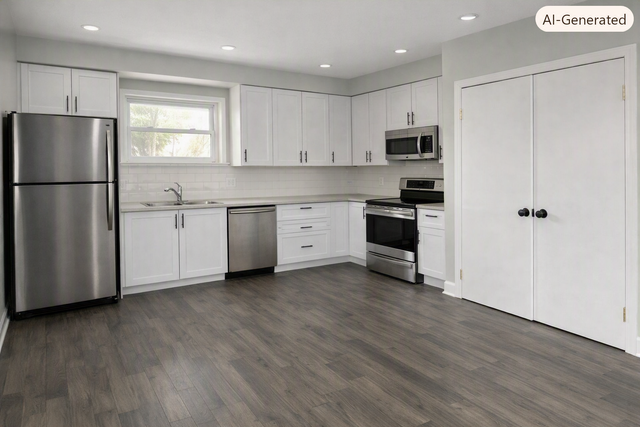 3 Bedroom plus den, 2 bath house for rent - Welland