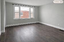 3 Bedroom plus den, 2 bath house for rent - Welland - Photo 3