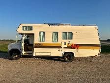 1976 Triple E RV - Photo 3