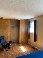 For Rent: Furnished Room in a Shared House - Photo 2