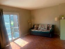 For Rent: Furnished Room in a Shared House - Photo 3
