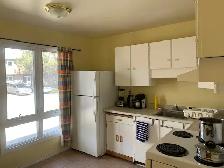 For Rent: Furnished Room in a Shared House - Photo 4