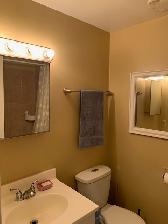 For Rent: Furnished Room in a Shared House - Photo 5