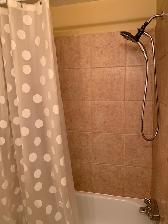 For Rent: Furnished Room in a Shared House - Photo 6