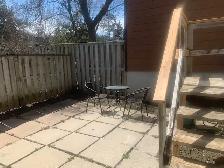 For Rent: Furnished Room in a Shared House - Photo 7