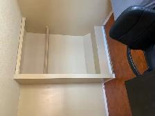 For Rent: Furnished Room in a Shared House - Photo 8