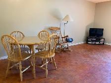 For Rent: Furnished Room in a Shared House - Photo 9