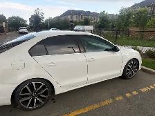 2013 Volkswagen GLI certified - Photo 2