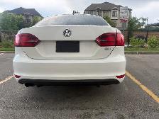 2013 Volkswagen GLI certified - Photo 3