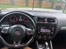 2013 Volkswagen GLI certified - Photo 5