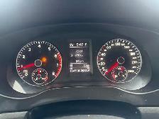 2013 Volkswagen GLI certified - Photo 6