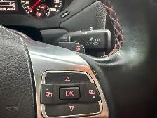 2013 Volkswagen GLI certified - Photo 7