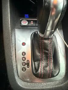 2013 Volkswagen GLI certified - Photo 8