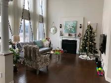 Large beautiful room renting in riverside south Summerhill area - Photo 3