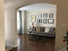 Large beautiful room renting in riverside south Summerhill area - Photo 6