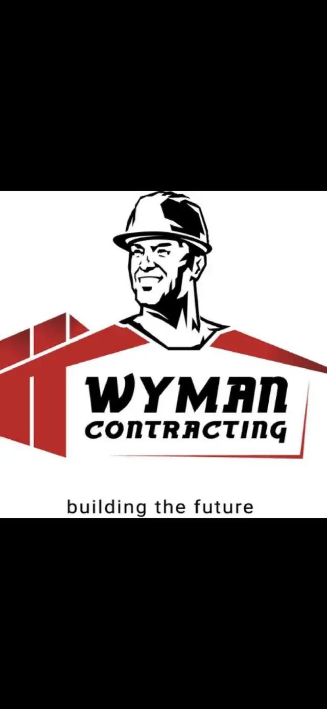 roofing labour/apprentice