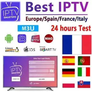sub for tv details below