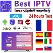 sub for tv details below