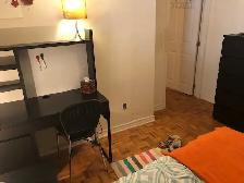 FURNSHED RM IN a GR8 FEMLE HOUSESHRE ACRS FRM OTT-U&RIDEAU CNTR - Photo 4