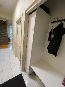 FURNSHED RM IN a GR8 FEMLE HOUSESHRE ACRS FRM OTT-U&RIDEAU CNTR - Photo 5