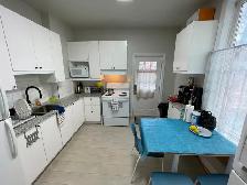 FURNSHED RM IN a GR8 FEMLE HOUSESHRE ACRS FRM OTT-U&RIDEAU CNTR - Photo 8