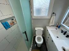 FURNSHED RM IN a GR8 FEMLE HOUSESHRE ACRS FRM OTT-U&RIDEAU CNTR - Photo 9