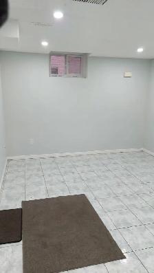 One bedroom Room for rent in Two Bedroom Basement - Photo 2