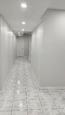 One bedroom Room for rent in Two Bedroom Basement - Photo 4