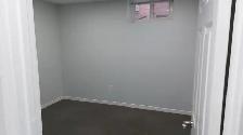 One bedroom Room for rent in Two Bedroom Basement - Photo 7