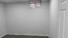 One bedroom Room for rent in Two Bedroom Basement - Photo 9