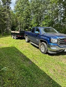 TB Trailer Services - Photo 2