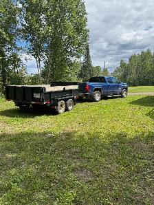 TB Trailer Services - Photo 3