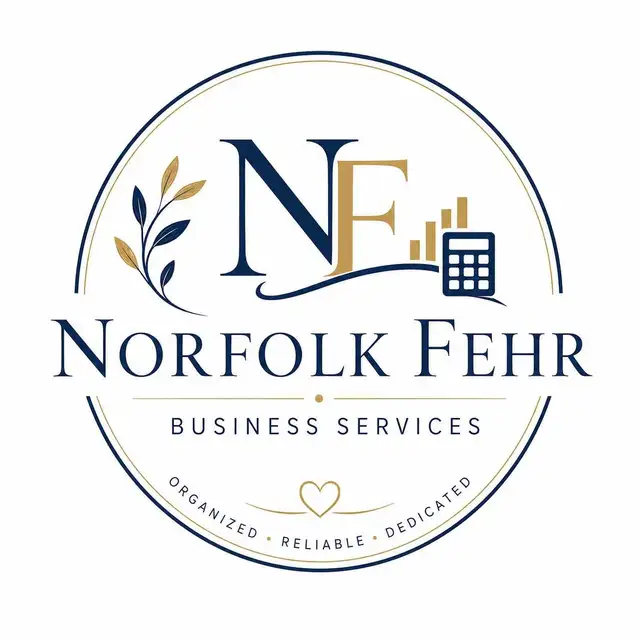 Norfolk Fehr Business Services