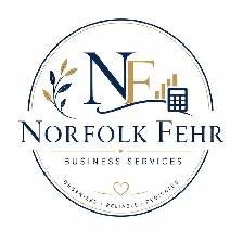 Norfolk Fehr Business Services