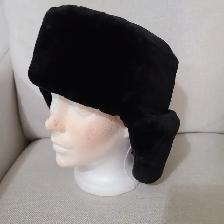 Brand New Winter hat Size S/M - Photo 3