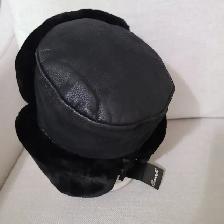 Brand New Winter hat Size S/M - Photo 4