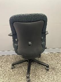 Teknion Amicus Chair! - Photo 4
