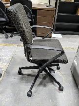 Haworth X99 Office Chair! - Photo 2