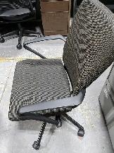 Haworth X99 Office Chair! - Photo 3