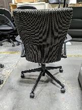 Haworth X99 Office Chair! - Photo 4