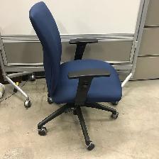 Allseating Task Chair! - Photo 2