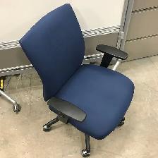 Allseating Task Chair! - Photo 3