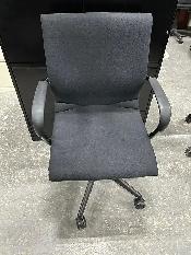 Steelcase Protege Chair! - Photo 2