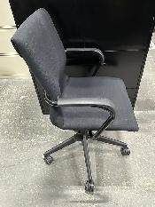 Steelcase Protege Chair! - Photo 4