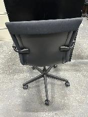 Steelcase Protege Chair! - Photo 5
