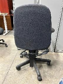 Harts Multi-Tilter Chair! - Photo 3